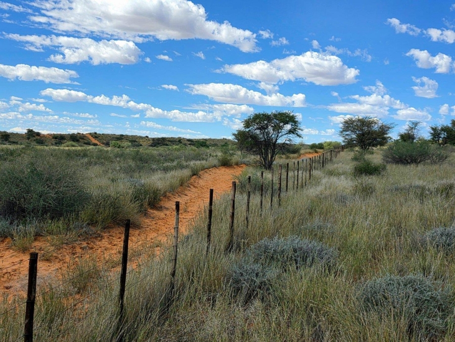 Commercial Property for Sale in Upington Rural Northern Cape